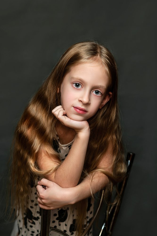 Photograph by Наталия Арсюткина