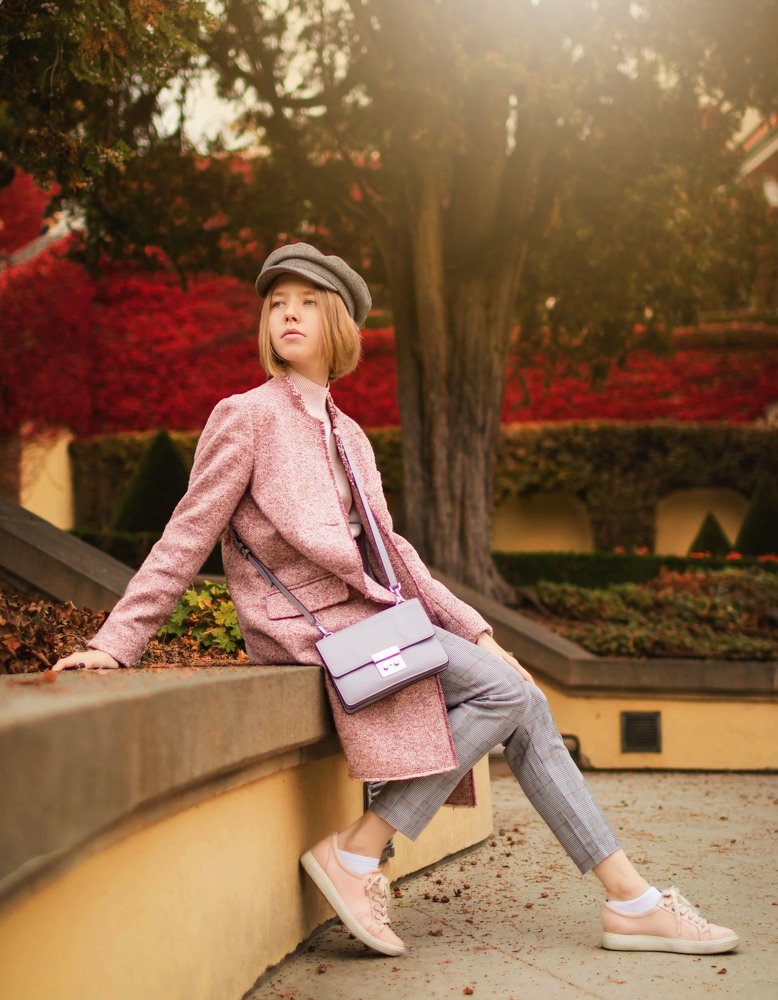 Photograph by Юлия Казакова