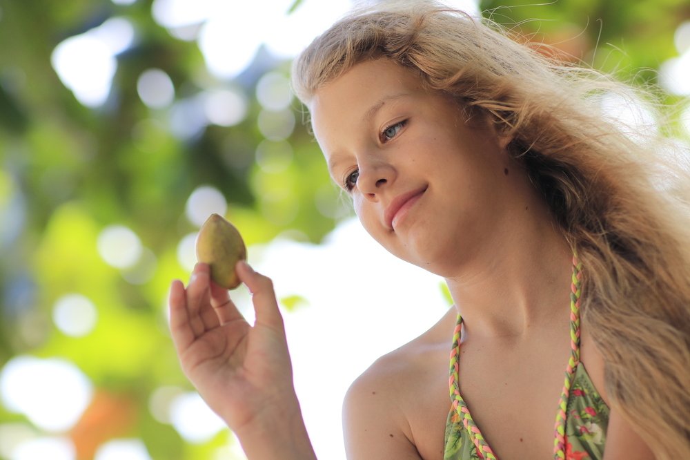 Photograph by Виктория Пономарева