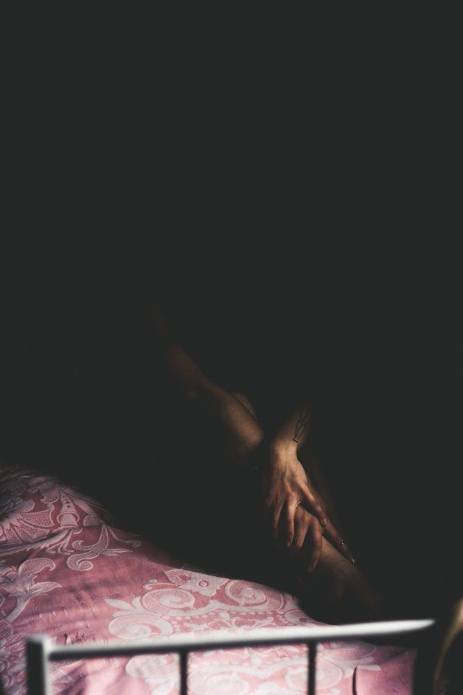 Фотография автора Rafael Ferreira