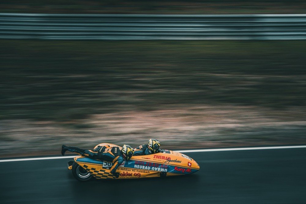 Фотография автора Rafael Ferreira