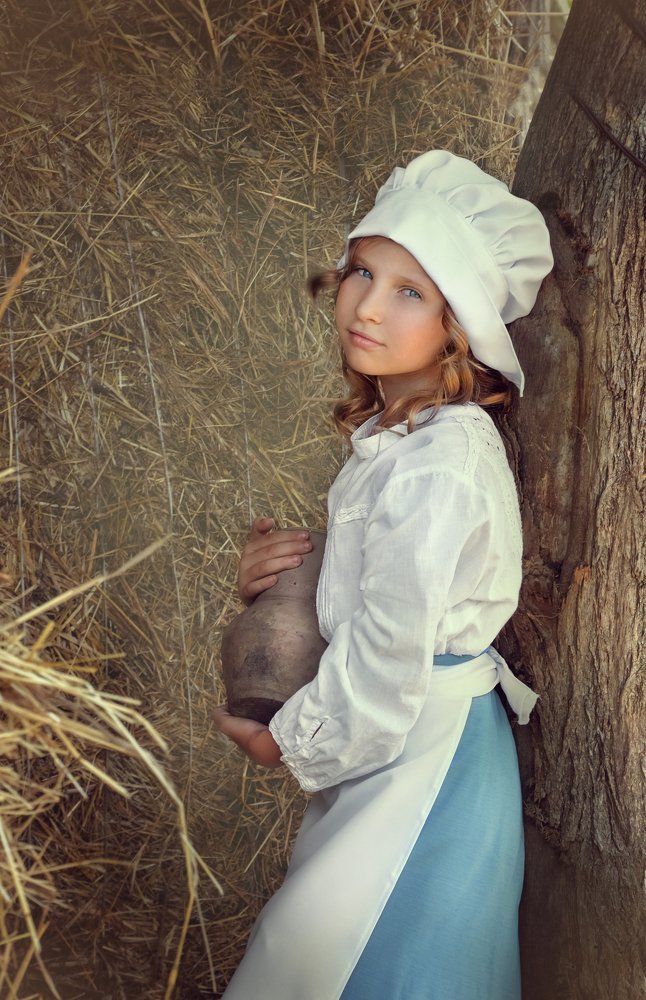 Photograph by Анна Владыко