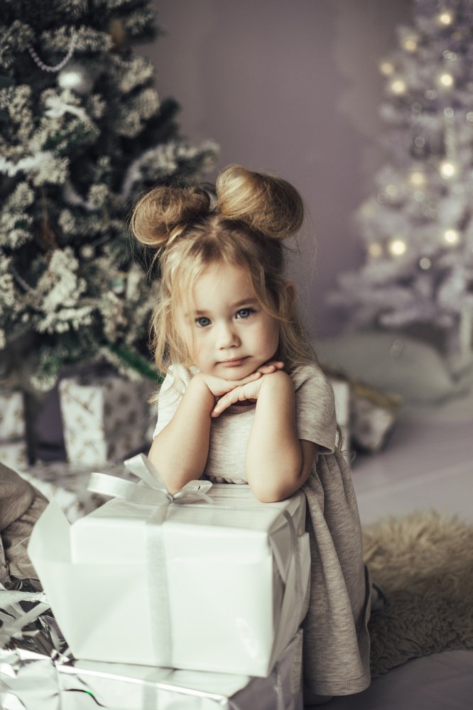 Photograph by Юля Рерих