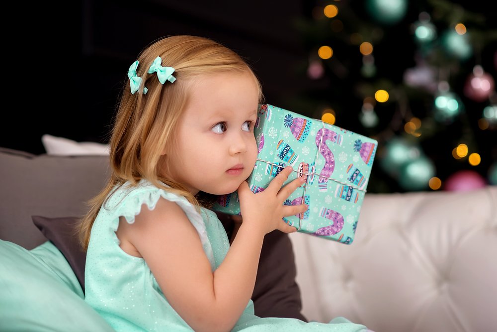 Photograph by Алла Менькова