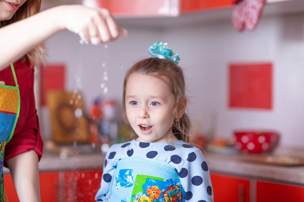 Photograph by Андриян Чаркин