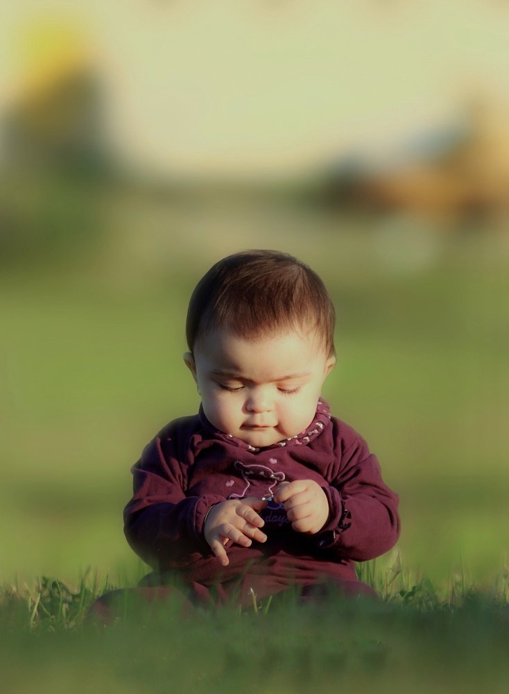 Photograph by Abbas Mohamadi