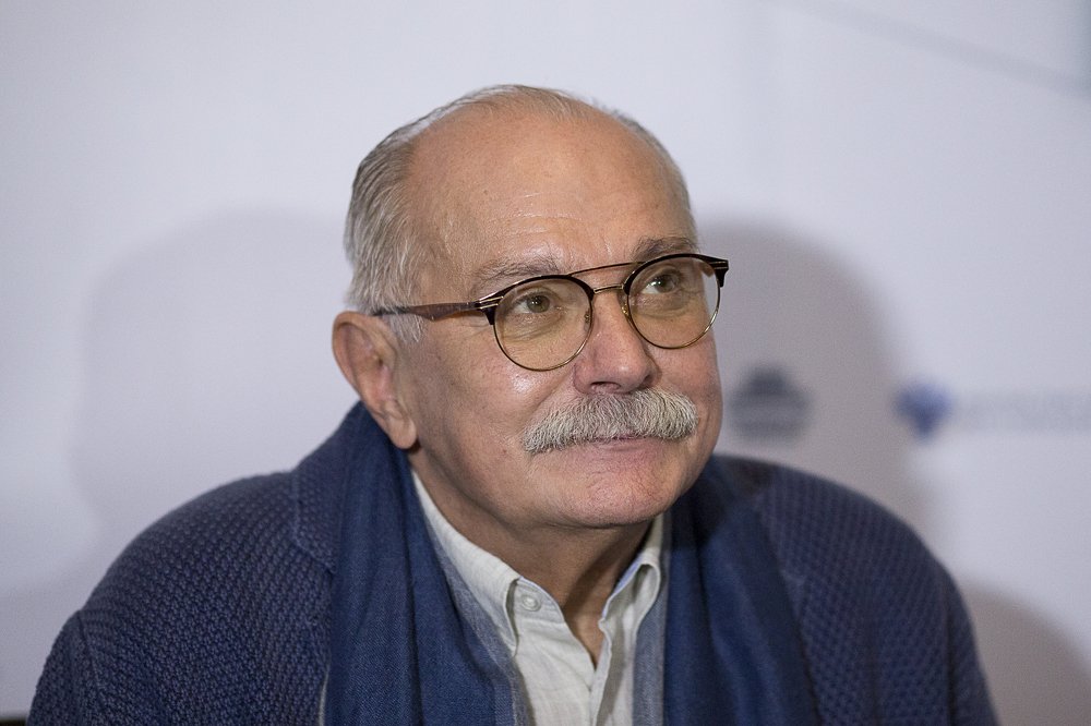 Photograph by Анастасия Зуева
