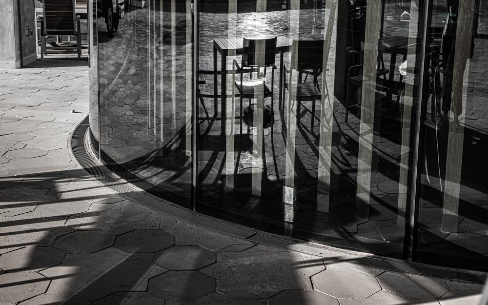 Фотография автора Екатерина Ковшова