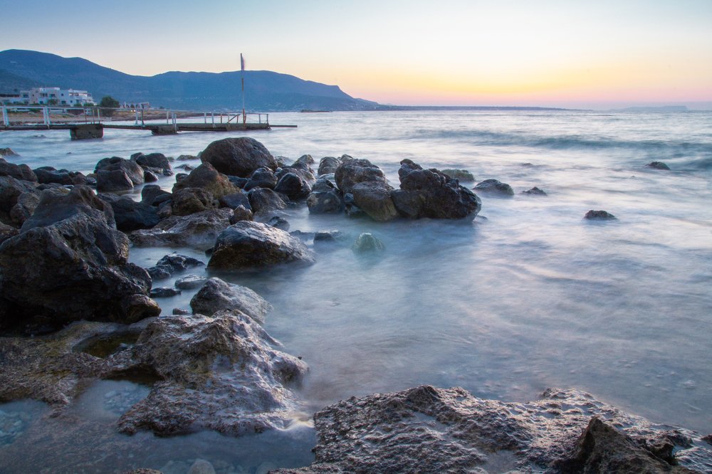 Photograph by Илья Смыков