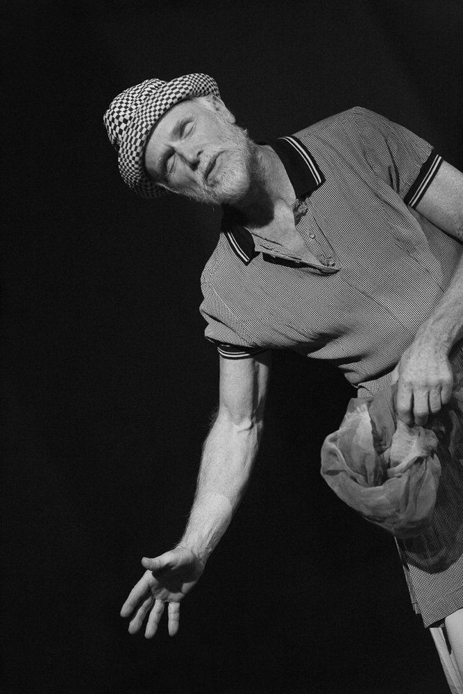 Photograph by Анастасия Зуева