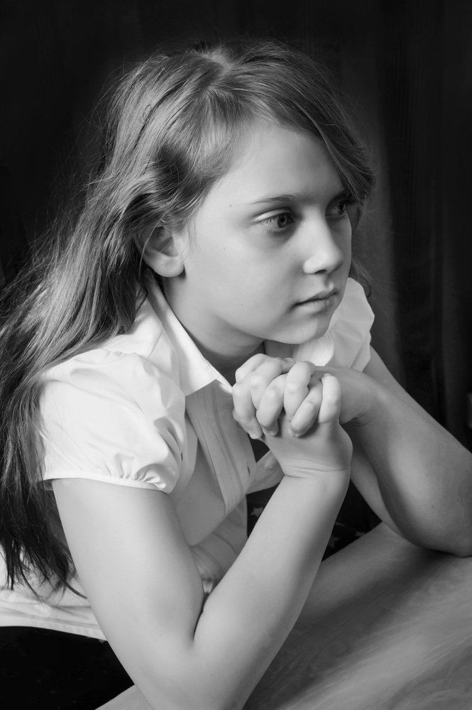 Photograph by Татьяна Чичковская