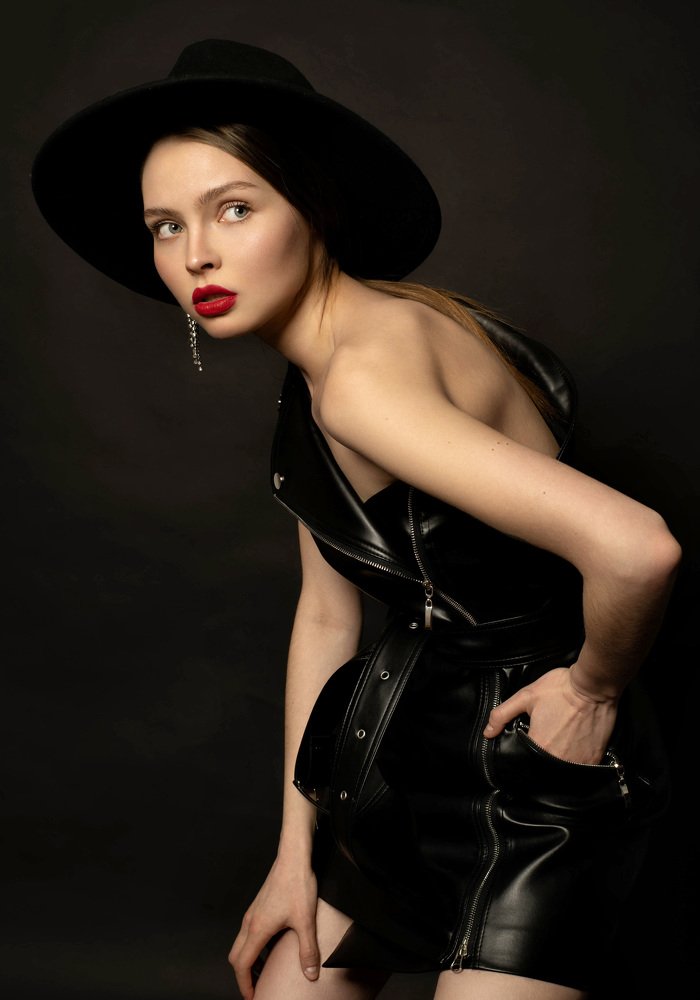 Photograph by Юлия