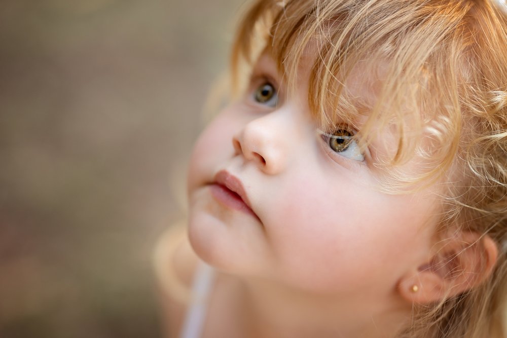 Photograph by Justina Maiz Casas