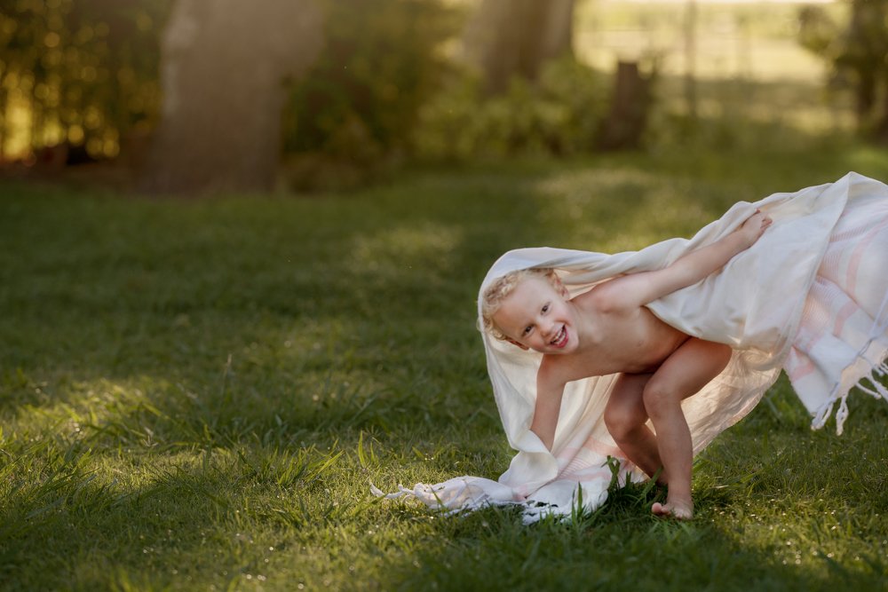 Photograph by Justina Maiz Casas