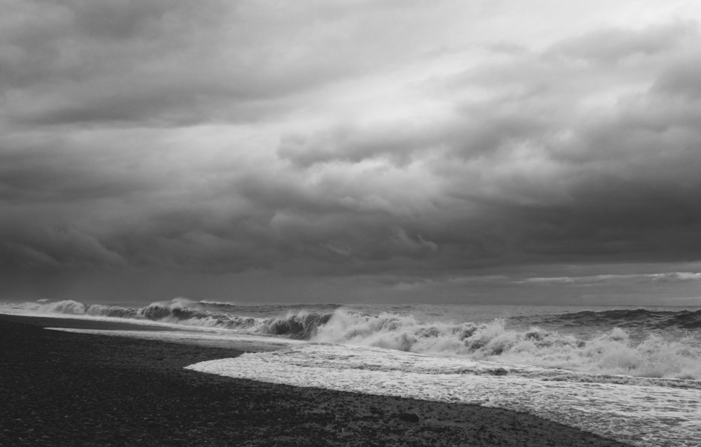 Photograph by Тая Михайлова