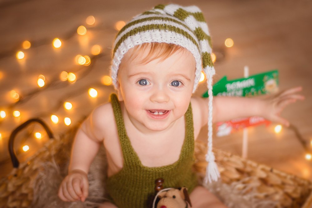 Photograph by Екатерина Примак