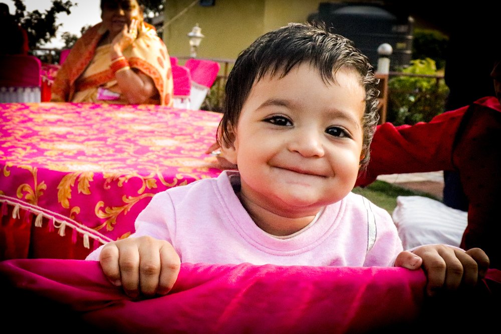 Photograph by Meenakshi Thakur