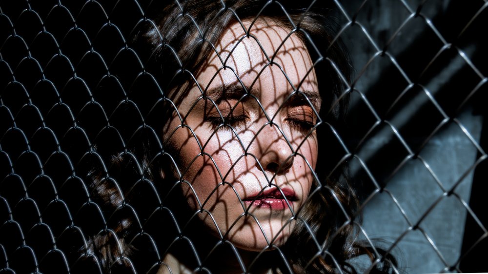 Photograph by Марина Богданова