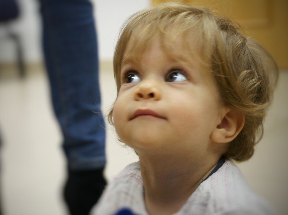 Photograph by Armando de la Usada