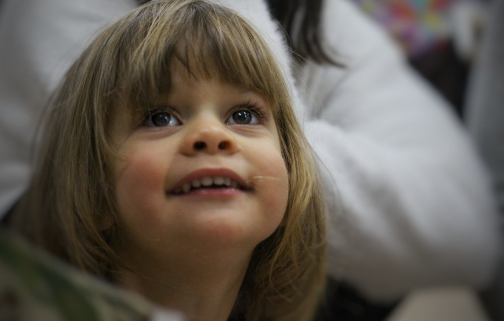 Photograph by Armando de la Usada