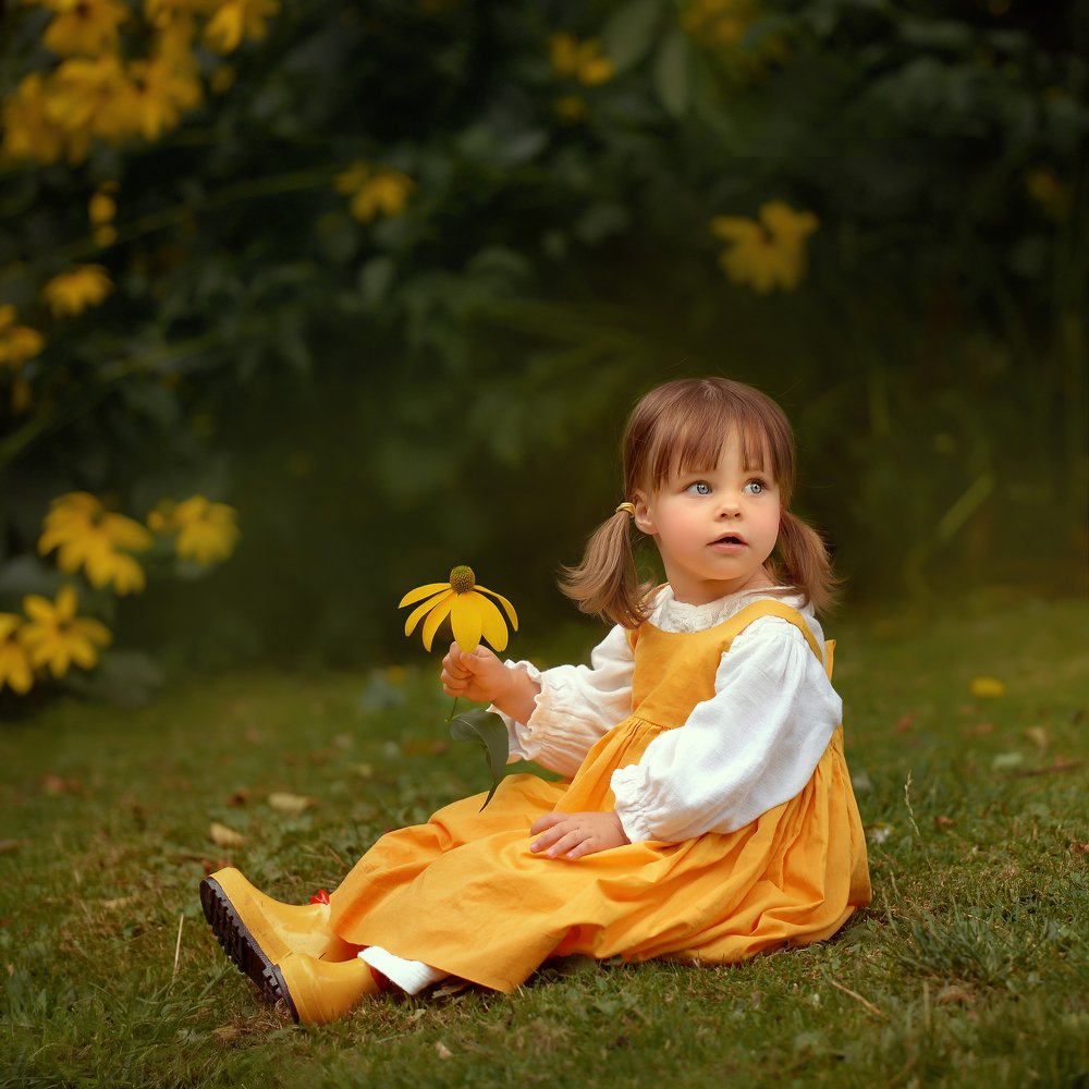 Photograph by Irena Maurer