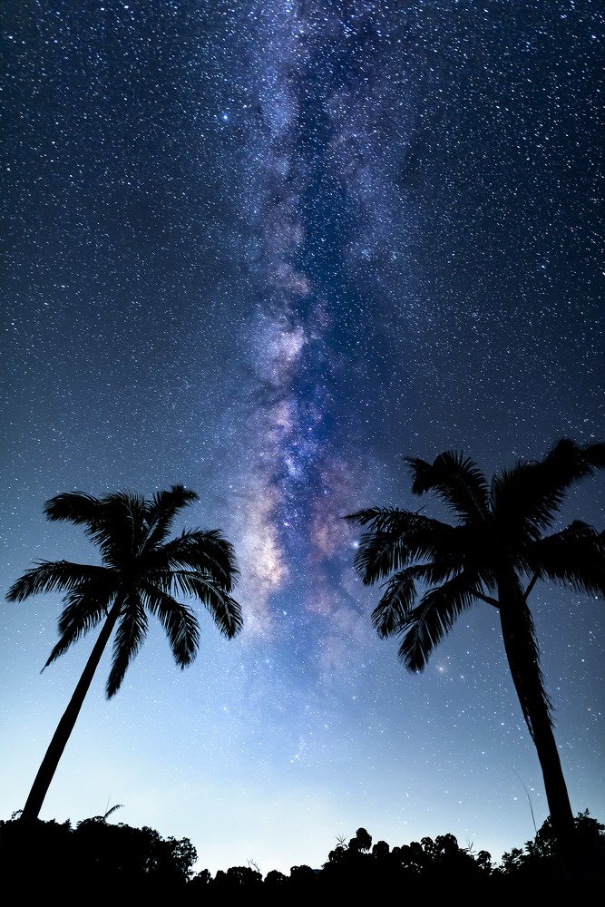 Photograph by Yabuzaki Jiro