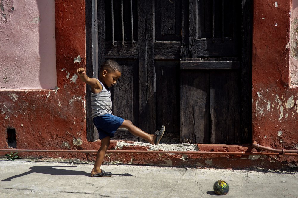 Photograph by avarino caracò