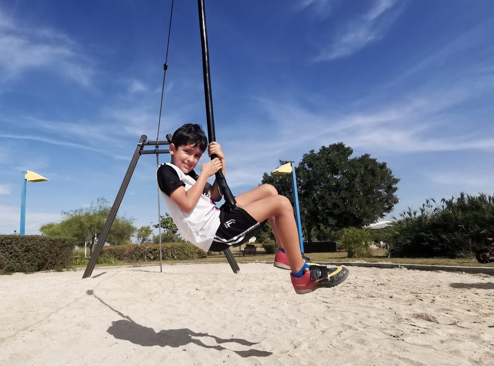 Photograph by JayLord Plaza