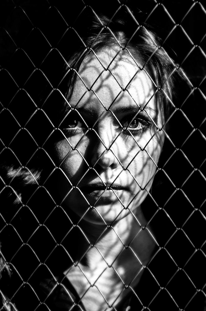 Photograph by Марина Богданова