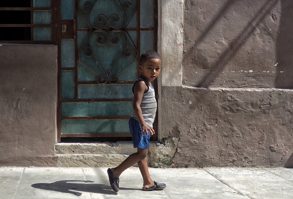 Photograph by avarino caracò