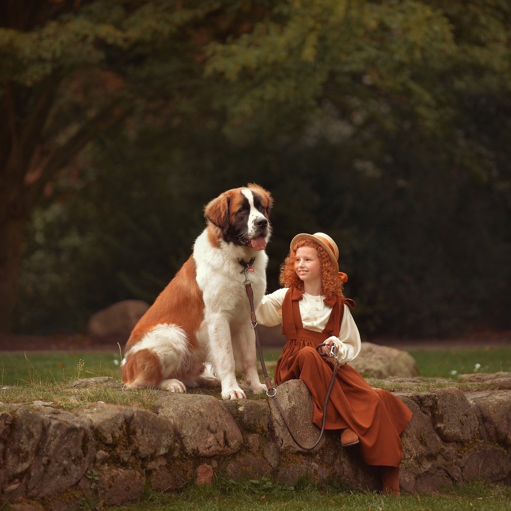 Photograph by Irena Maurer