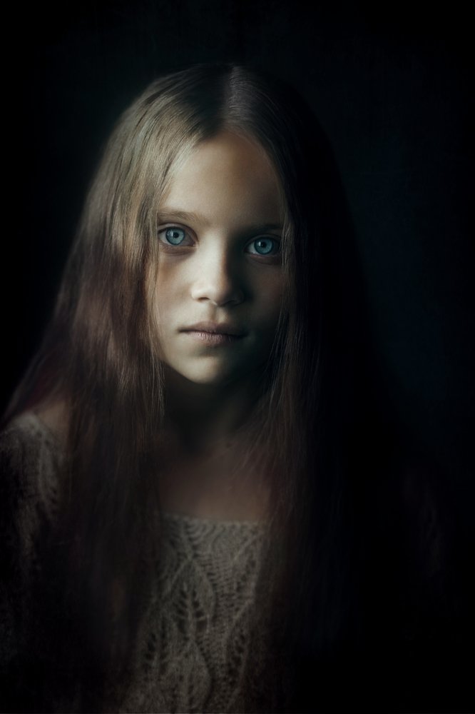 Photograph by Анастасия Жук