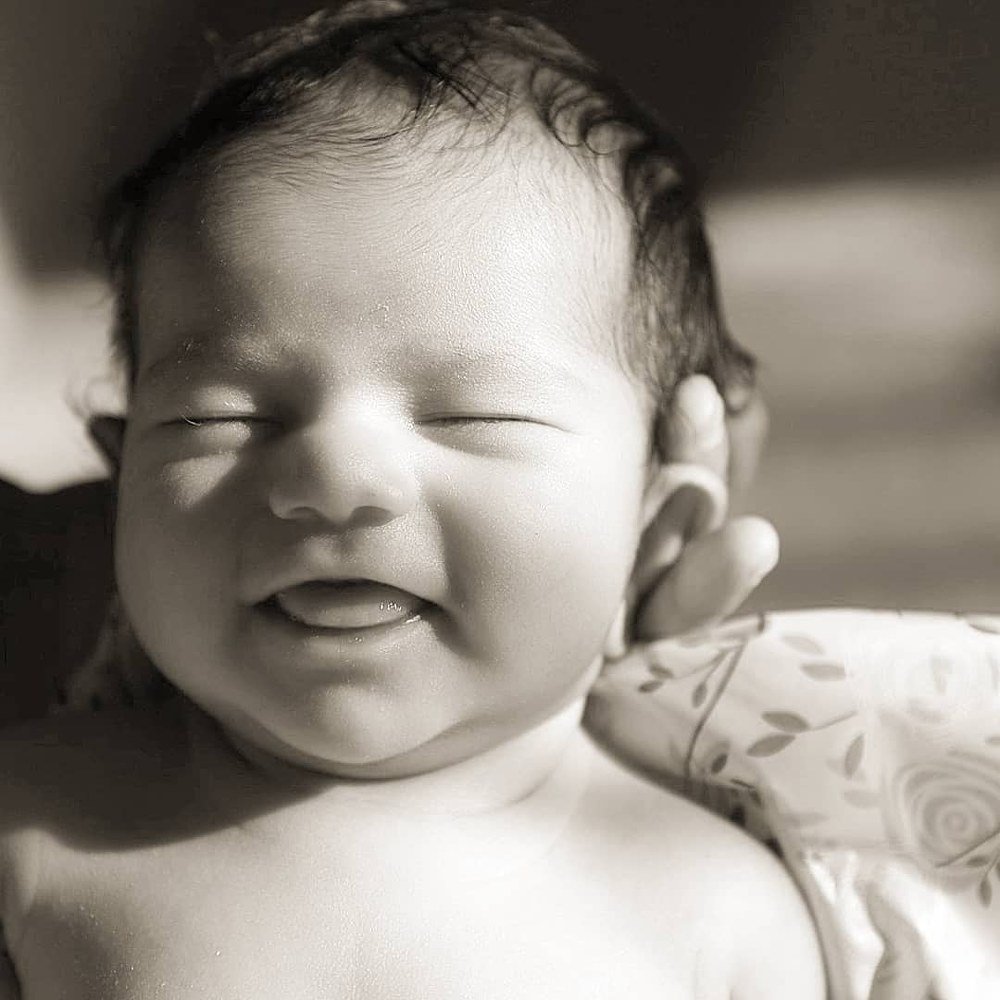 Photograph by Senthil Balraj