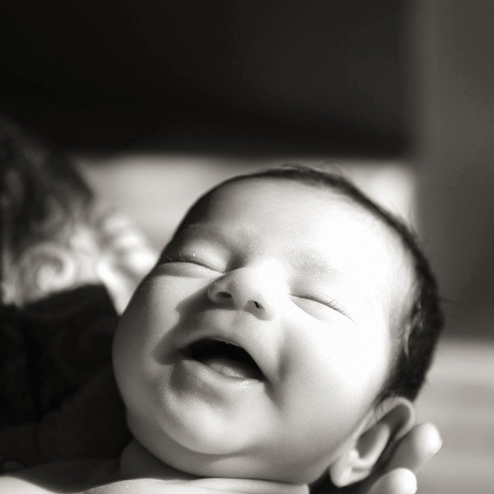 Photograph by Senthil Balraj