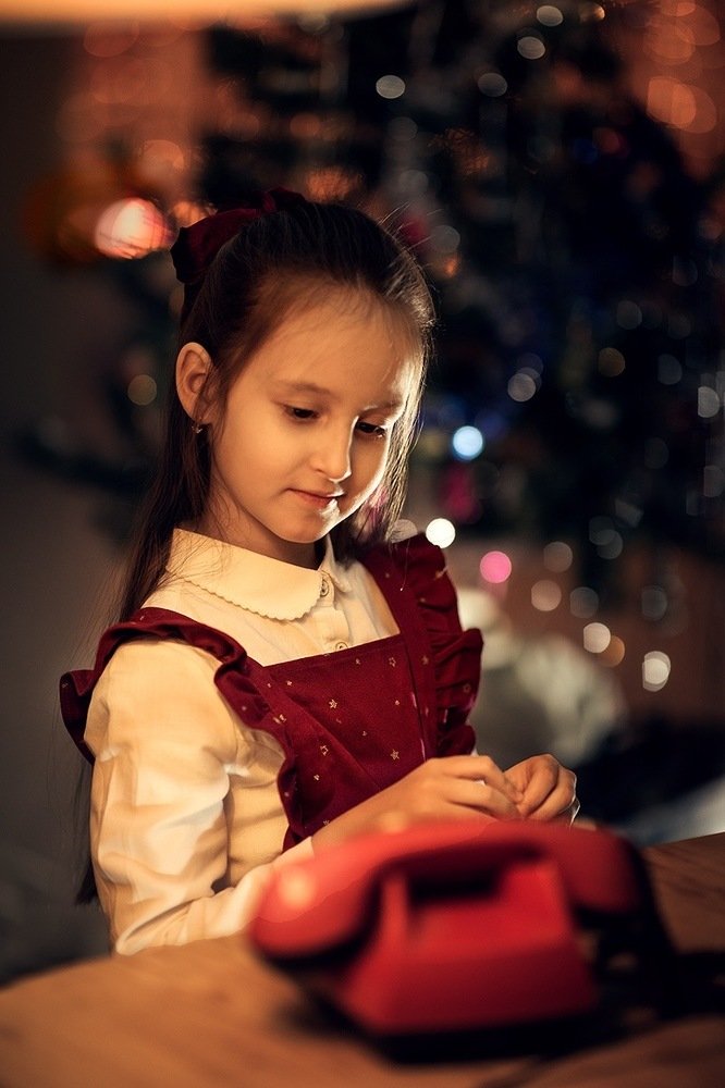 Photograph by Анна Лебедева