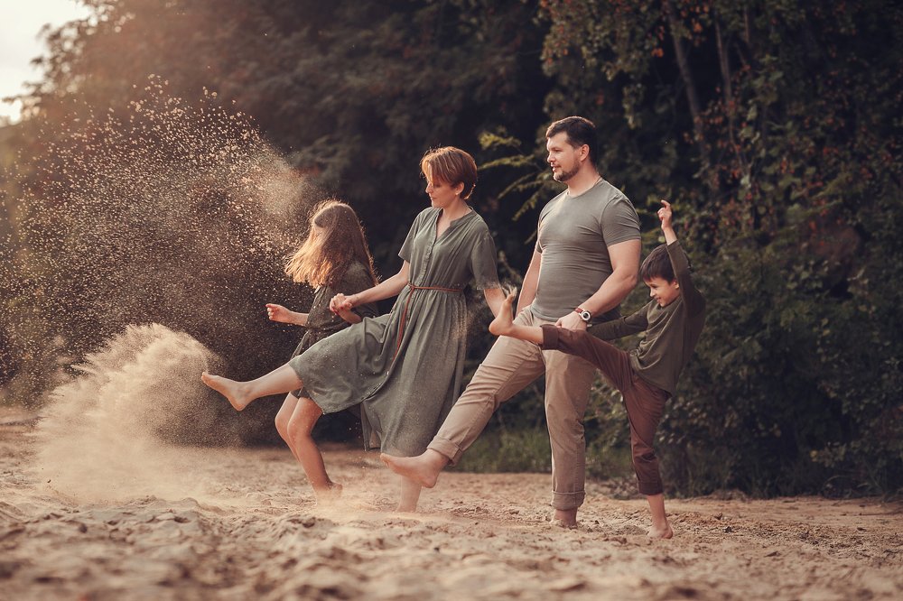 Photograph by Анна Ипатьева