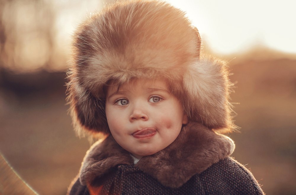 Photograph by Анна Ипатьева