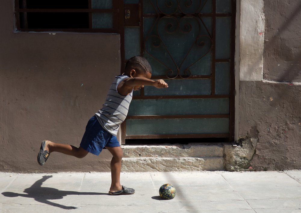 Photograph by avarino caracò