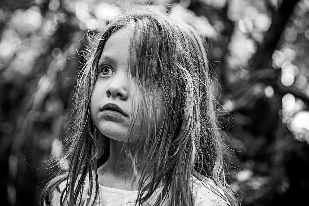 Photograph by Ольга Воронова