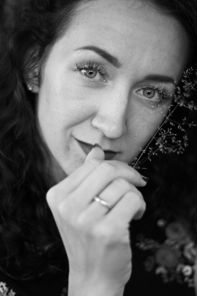 Photograph by Эльза Юнусова