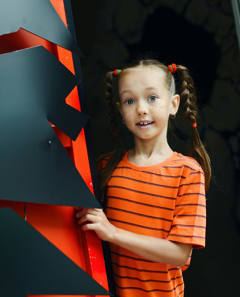 Photograph by Eлена Анисимова