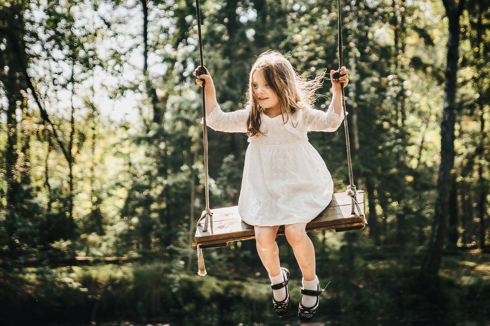 Photograph by Ольга Воронова