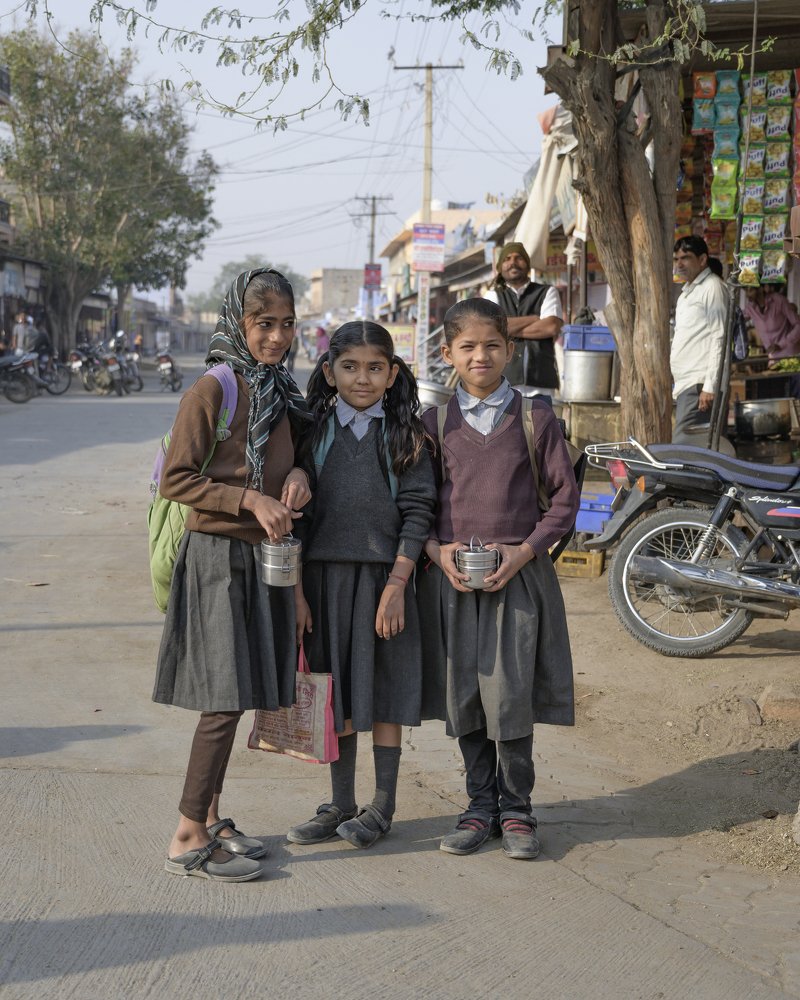 Photograph by avarino caracò