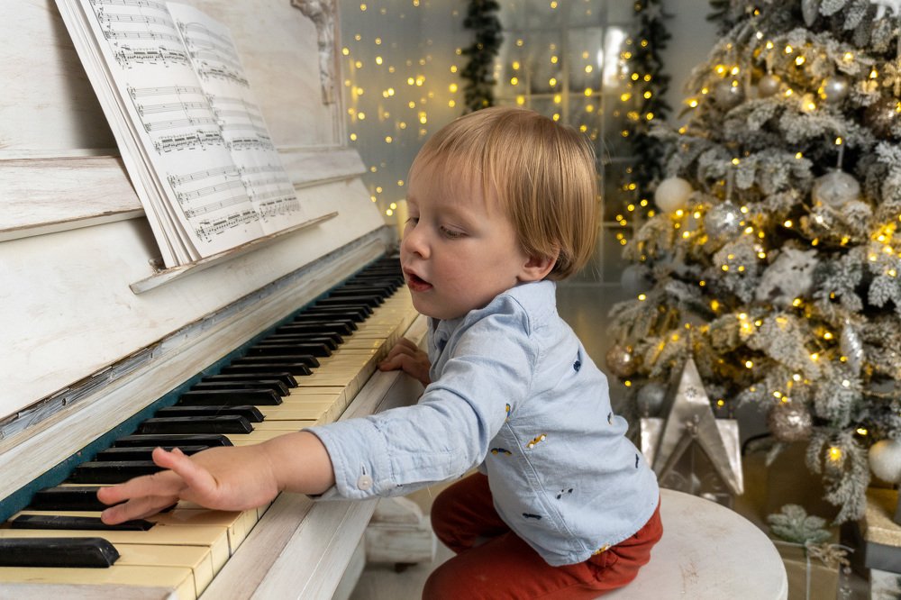 Photograph by Таня Крем