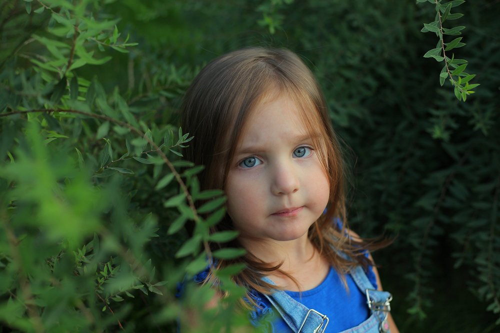 Photograph by Таня Крем