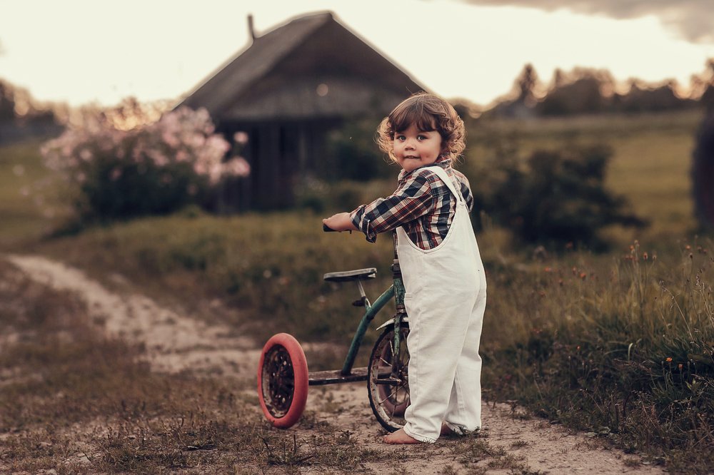 Photograph by Анна Ипатьева