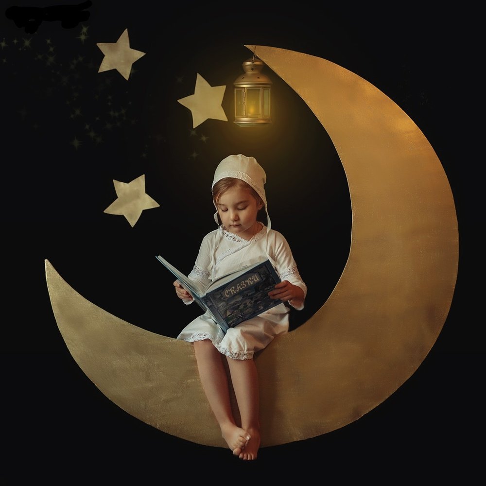 Photograph by Таня Крем