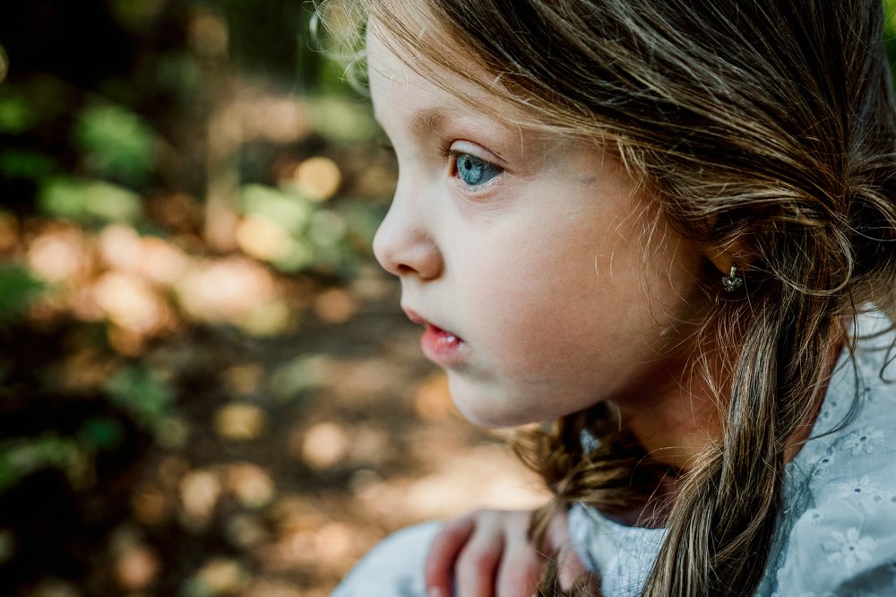 Photograph by Ольга Воронова