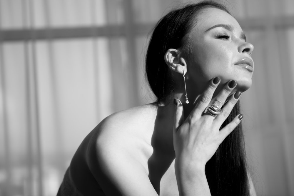 Photograph by Маргарита Тиунова