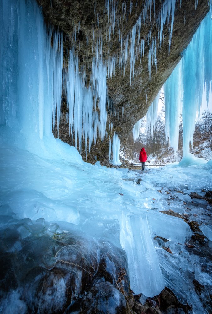 Фотография автора Miroslav Sluk